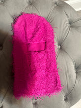 Load image into Gallery viewer, Ski mask shag
