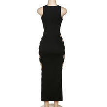 Load image into Gallery viewer, I’m ready dress

