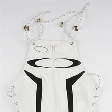 Load image into Gallery viewer, Exclusive dress
