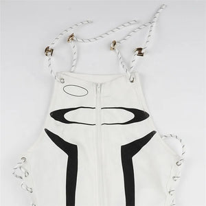 Exclusive dress