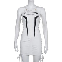 Load image into Gallery viewer, Exclusive dress
