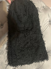 Load image into Gallery viewer, Ski mask shag
