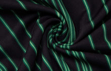 Load image into Gallery viewer, Body con dress
