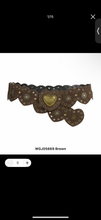 Load image into Gallery viewer, It belt

