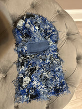 Load image into Gallery viewer, Ski mask shag
