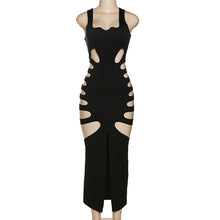 Load image into Gallery viewer, I’m ready dress
