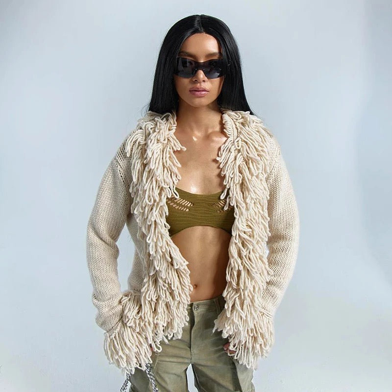 Cardigan me