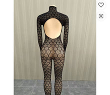 Load image into Gallery viewer, Eye catcher
