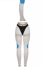 Load image into Gallery viewer, Hot spot pants
