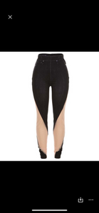 Jeggins