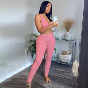 Comfy set