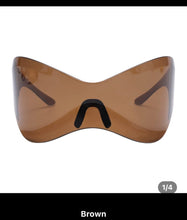 Load image into Gallery viewer, It glasses
