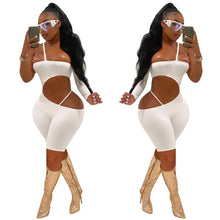 Load image into Gallery viewer, Cocaine booty
