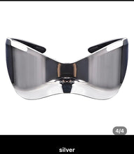 Load image into Gallery viewer, It glasses
