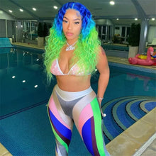 Load image into Gallery viewer, Exotic leggings
