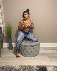Pull up