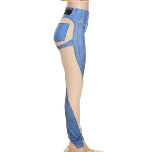 Jeggins