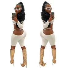 Load image into Gallery viewer, Cocaine booty

