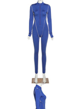 Load image into Gallery viewer, Stitch body suit
