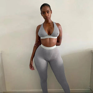 Comfy set