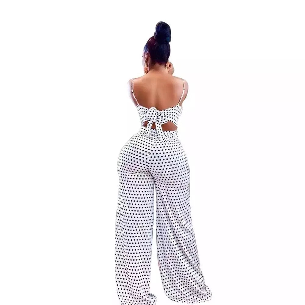 Poca