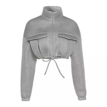 Load image into Gallery viewer, La Jacket
