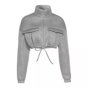 La Jacket