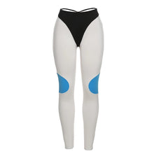 Load image into Gallery viewer, Hot spot pants
