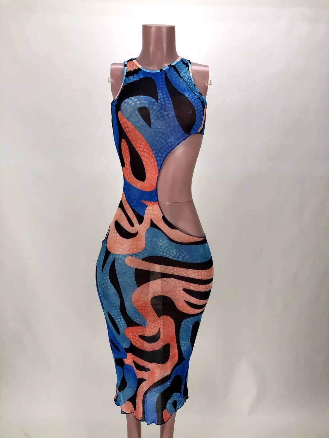 Getaway 3 piece set