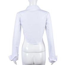 Load image into Gallery viewer, Pin me up shirt
