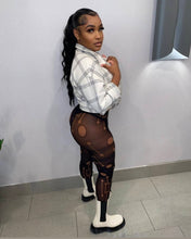 Load image into Gallery viewer, It tights
