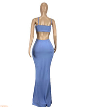Load image into Gallery viewer, Get away dress
