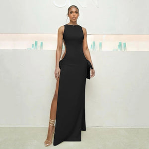 Lori dress