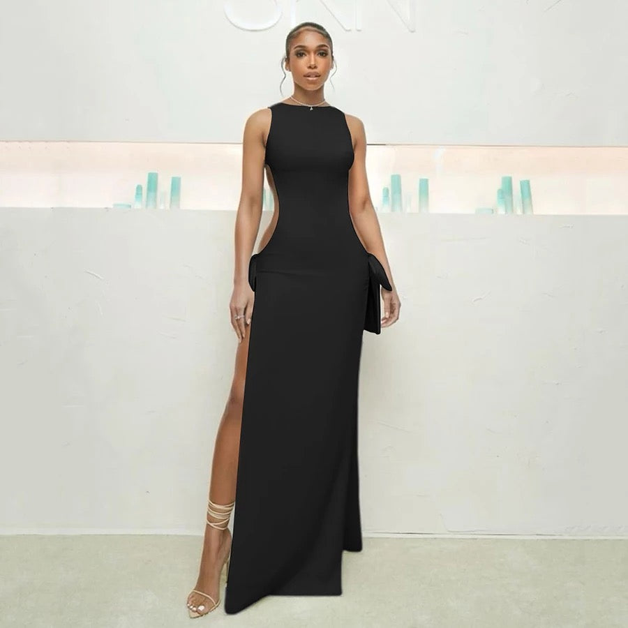 Lori dress