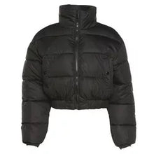 Load image into Gallery viewer, Keep me warm coat

