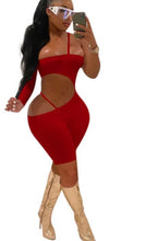 Load image into Gallery viewer, Booty outt
