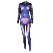 Load image into Gallery viewer, Space jam suit
