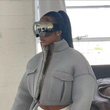 Load image into Gallery viewer, La Jacket
