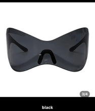 Load image into Gallery viewer, It glasses
