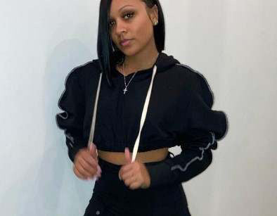 Crop set