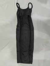 Load image into Gallery viewer, Dress with holes
