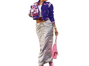 Get Money jacket