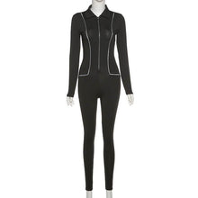 Load image into Gallery viewer, Reflect catsuit
