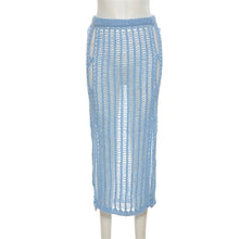 Load image into Gallery viewer, Draya skirt
