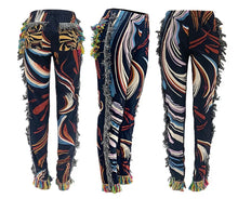 Load image into Gallery viewer, Shaggy pants
